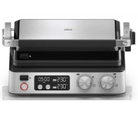Braun CG 7040 - 1361461 - zdjęcie 1